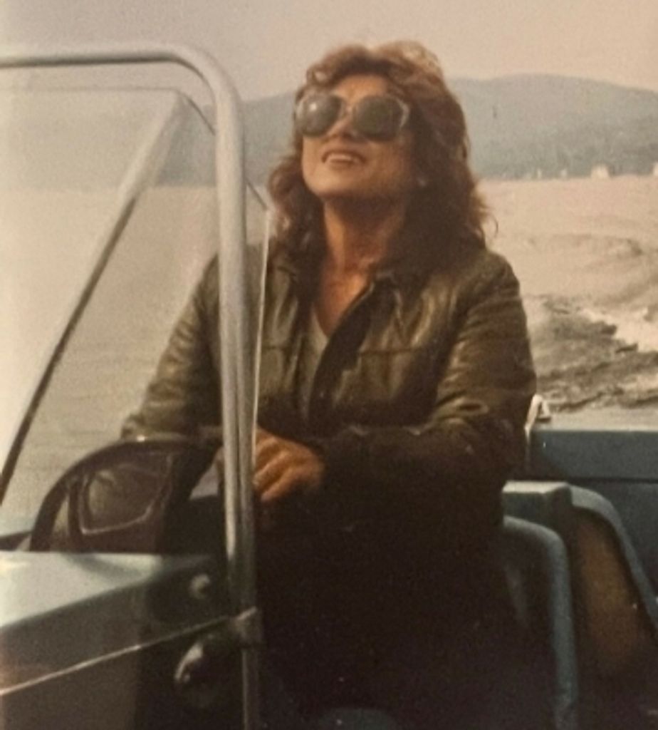 Linda L. Dente Profile Photo