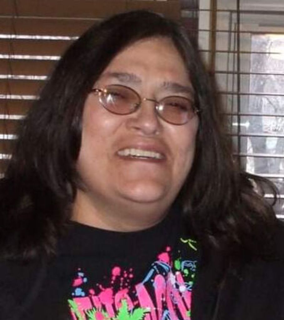 Concetta Jane Mathis Profile Photo