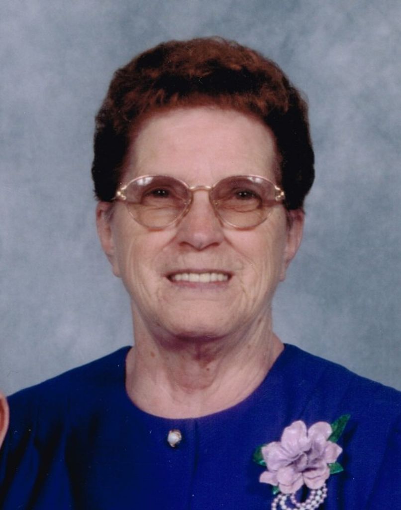 A. Dureen Jones Profile Photo