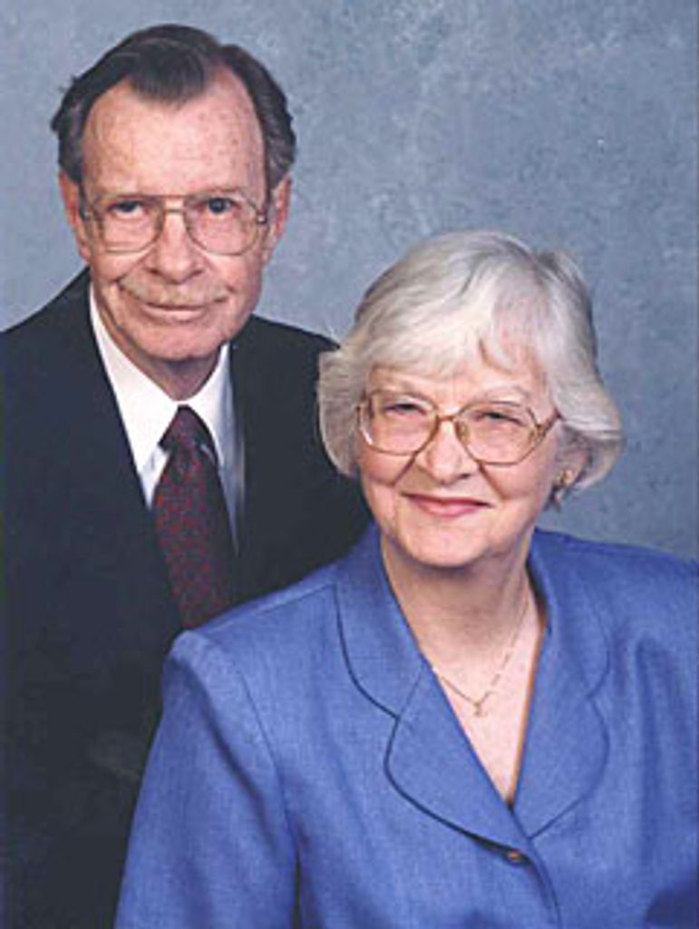 Edward William Burns Profile Photo