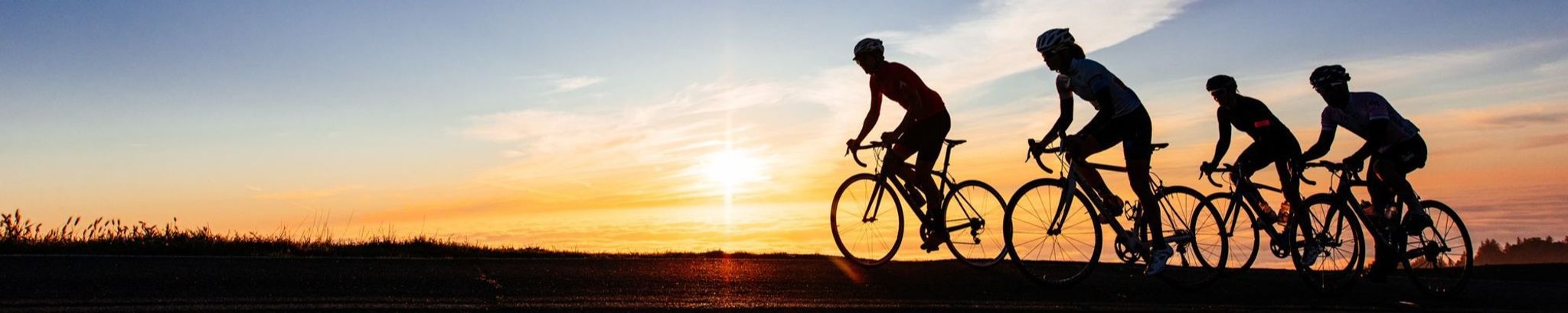 Cover for Randy William Lavigne's Obituary