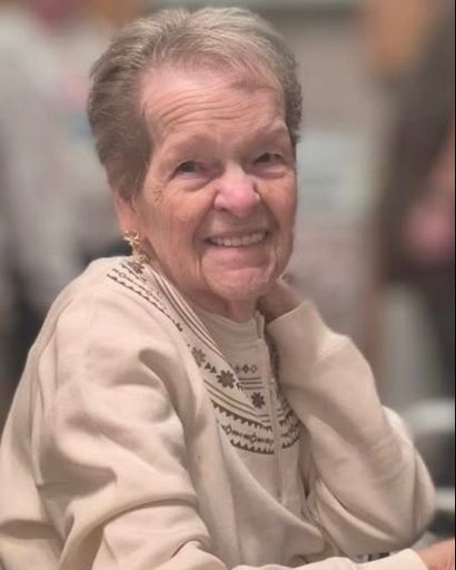 Barbara J. Frazey Profile Photo