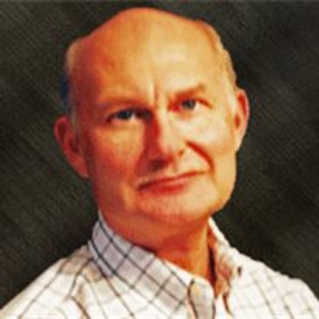 Randy William Weitzel Profile Photo