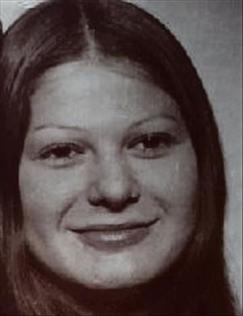 Kim Keely