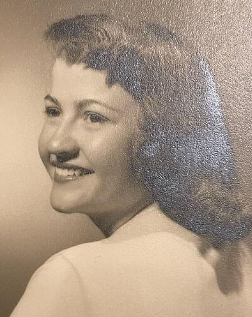Linda L. Bryan Profile Photo