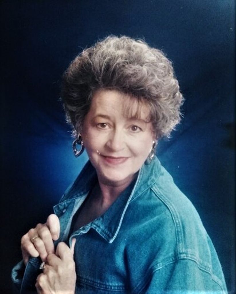 Willene Reynolds Profile Photo