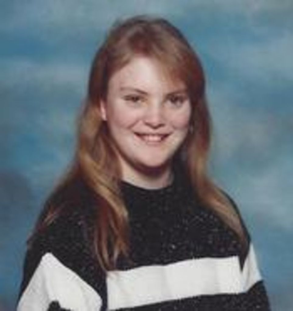 Daphana Michelle Holder