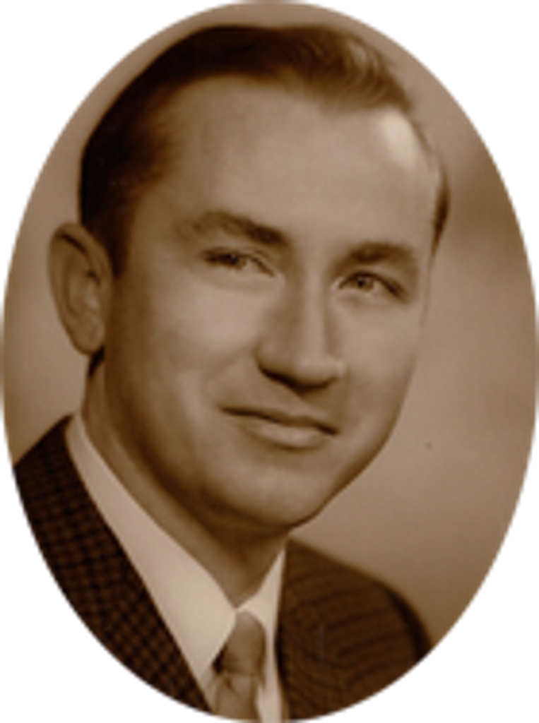Roger Williams Profile Photo