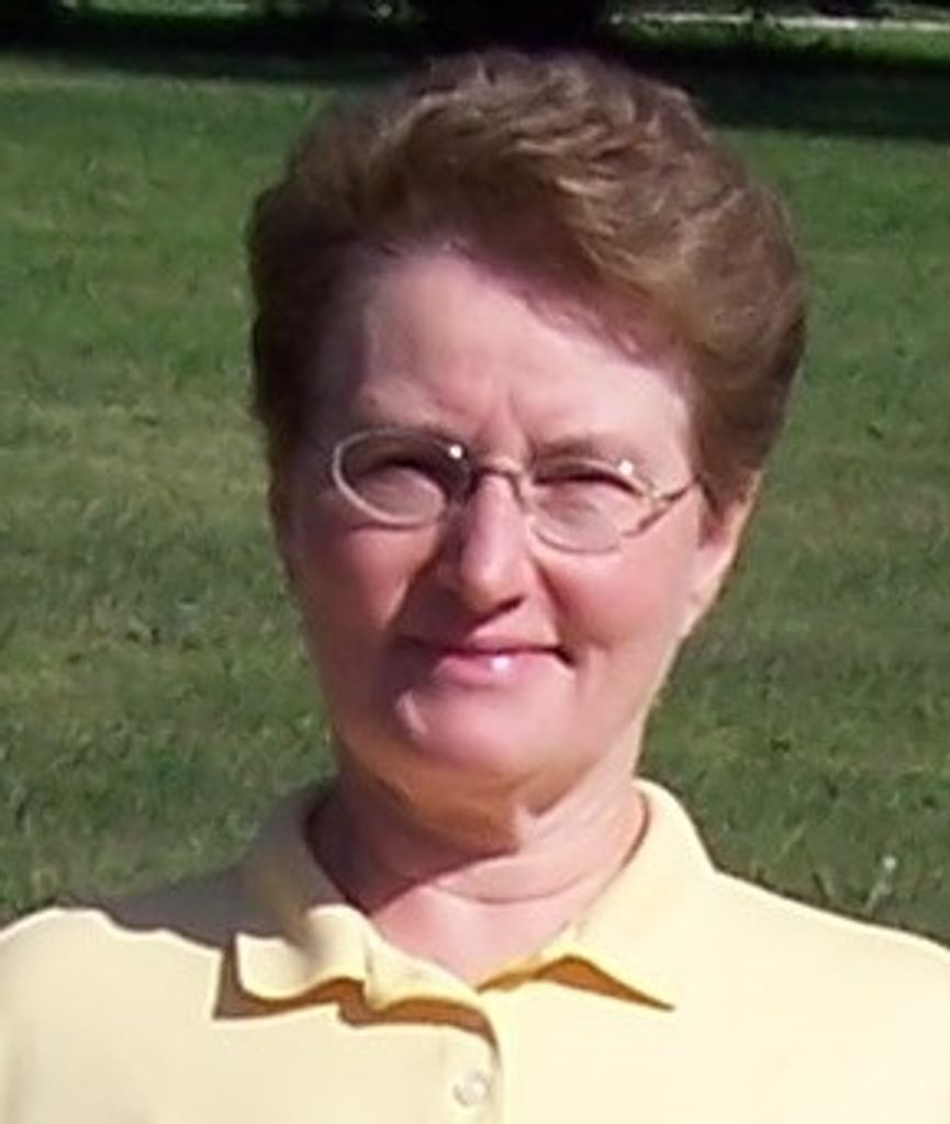 Cheral A. (Fennig)  Sadler