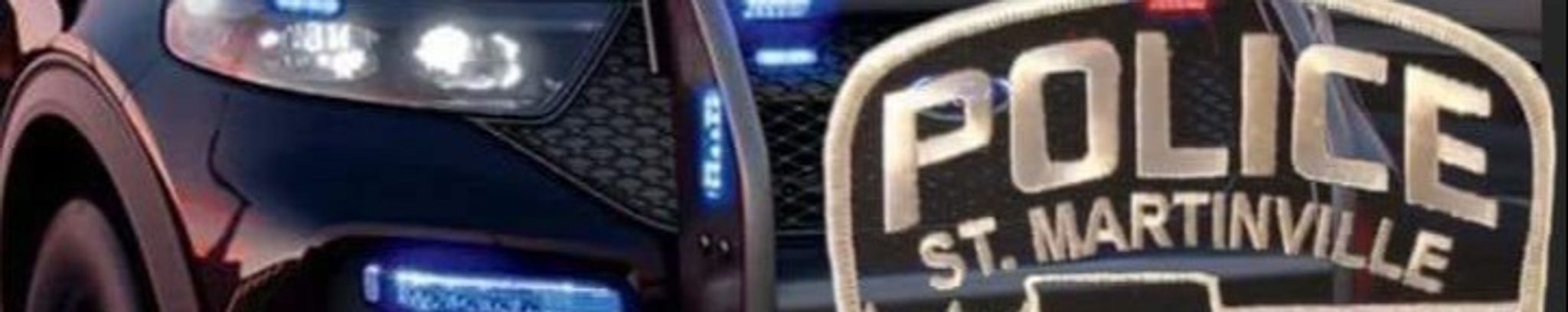 Cover photo for James "Pap" Papillion's Obituary