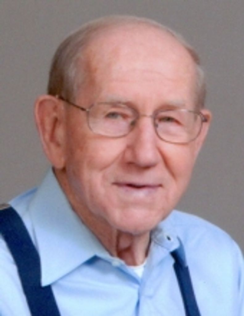 Duane S. Weston Profile Photo