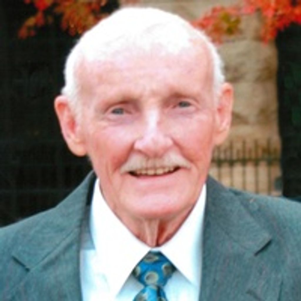 Charles  F. Lucas,Sr.