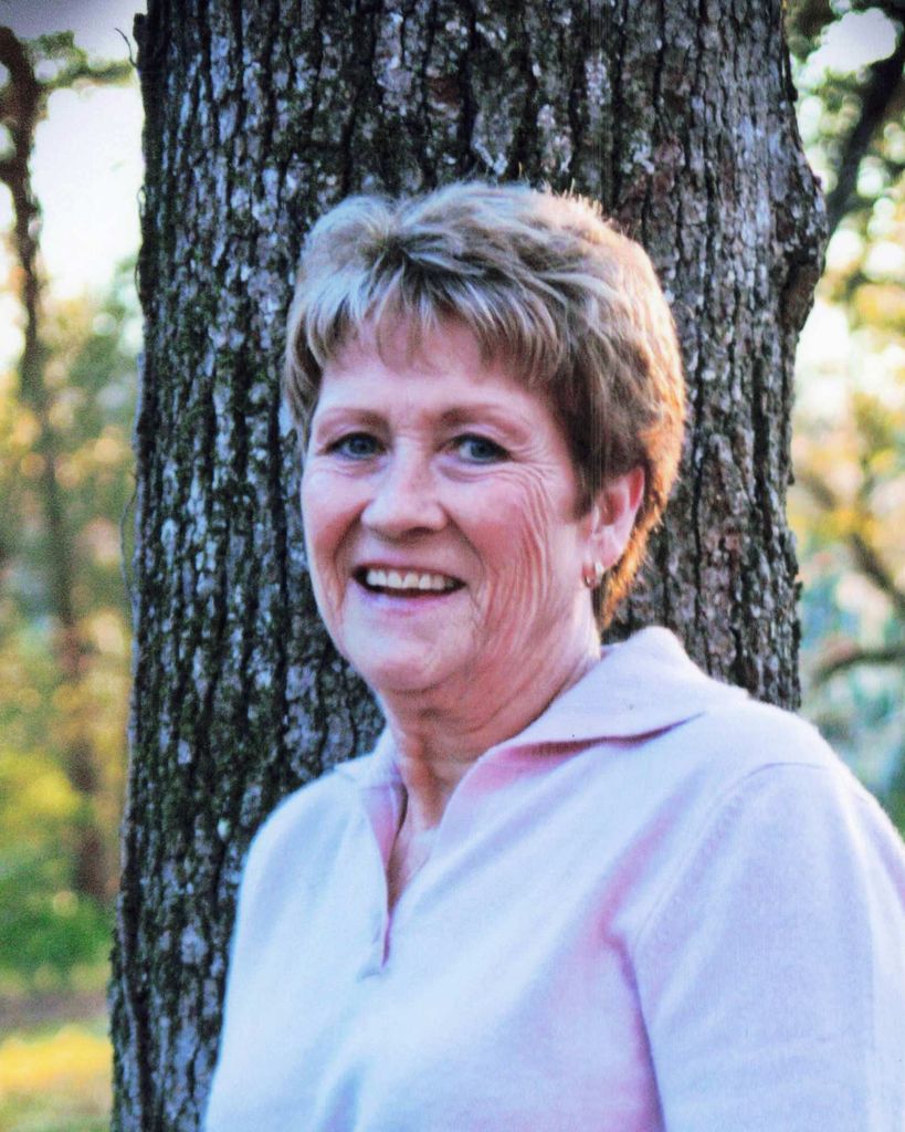 Yvonia C Rayburn Profile Photo