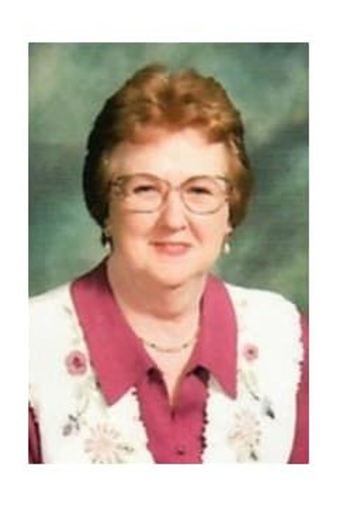 Mae  Senum