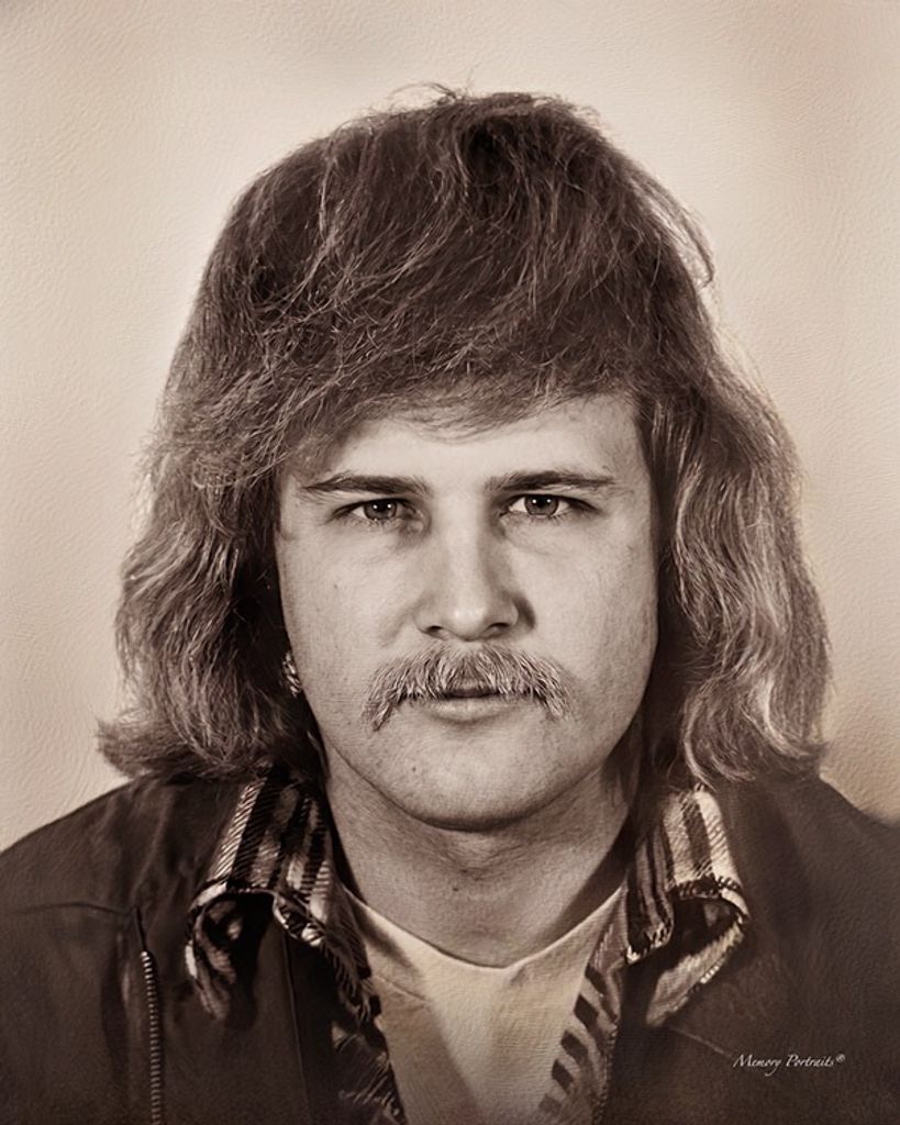 Thomas Eugene Bodey, Jr.