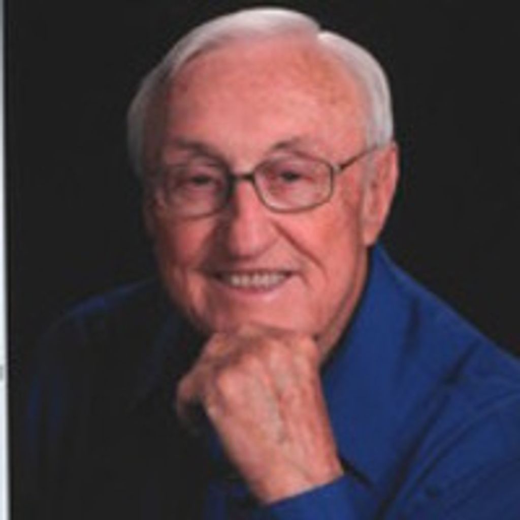 Omar Stephen Page