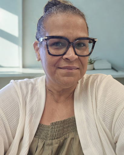 Janice Lopez Profile Photo