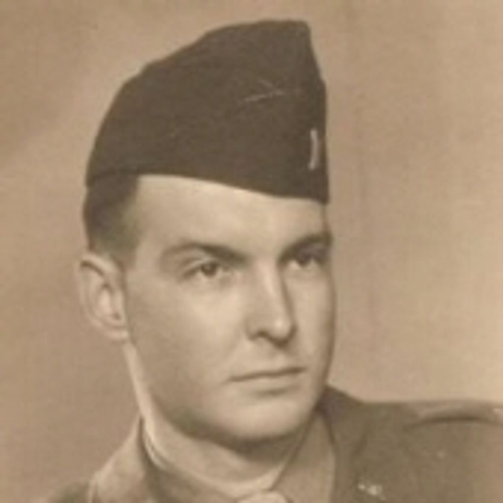 Hugh  Louis Mcmanus  Jr