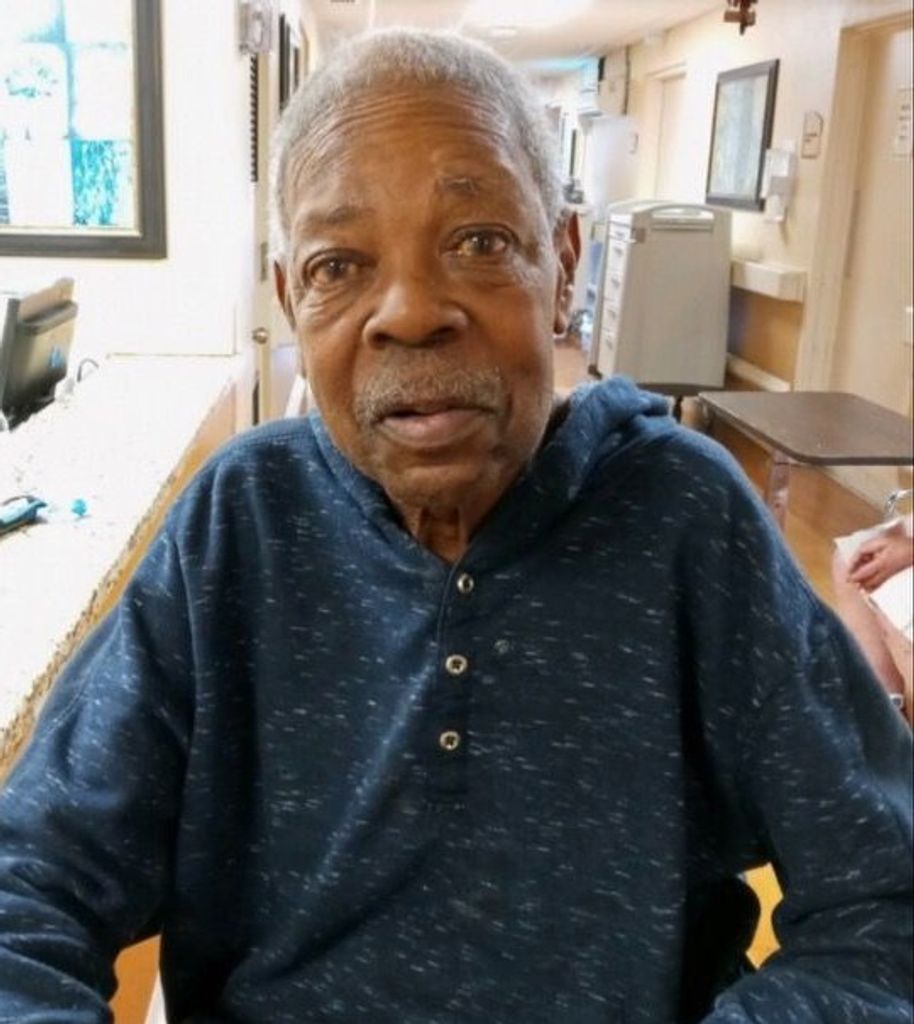 Sherrod E Pittman Profile Photo