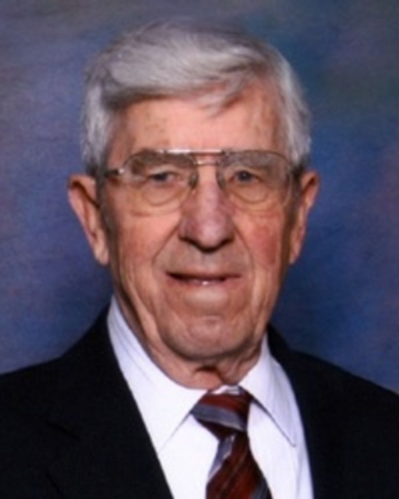 James Dee "Jim" Hambleton