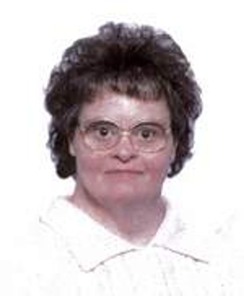 Sylvia D. "Sissy" Ulrich