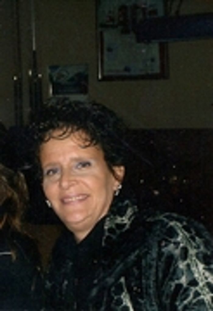 Frances Czarnecki