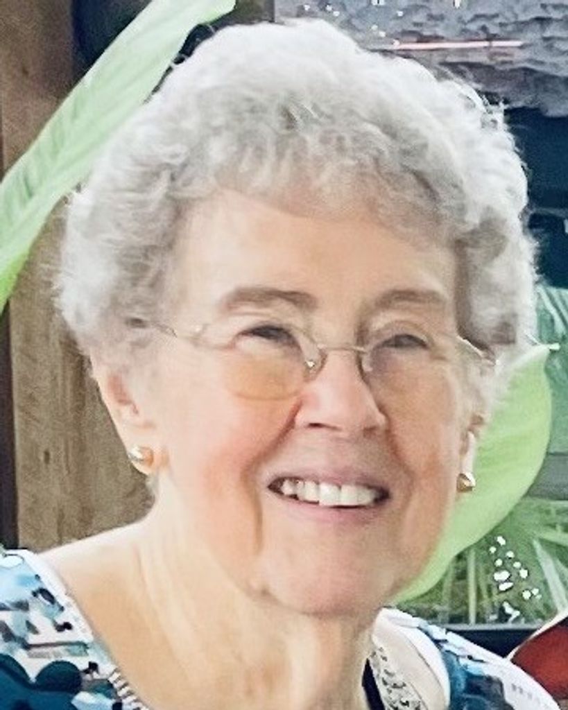 Eileen M. Whitten Profile Photo