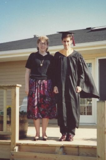 Karen Browning Penisten photo gallery thumbnail 27 of 200