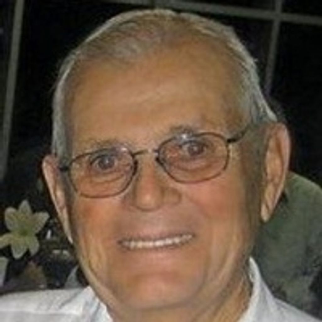 Art J. Tallackson Profile Photo