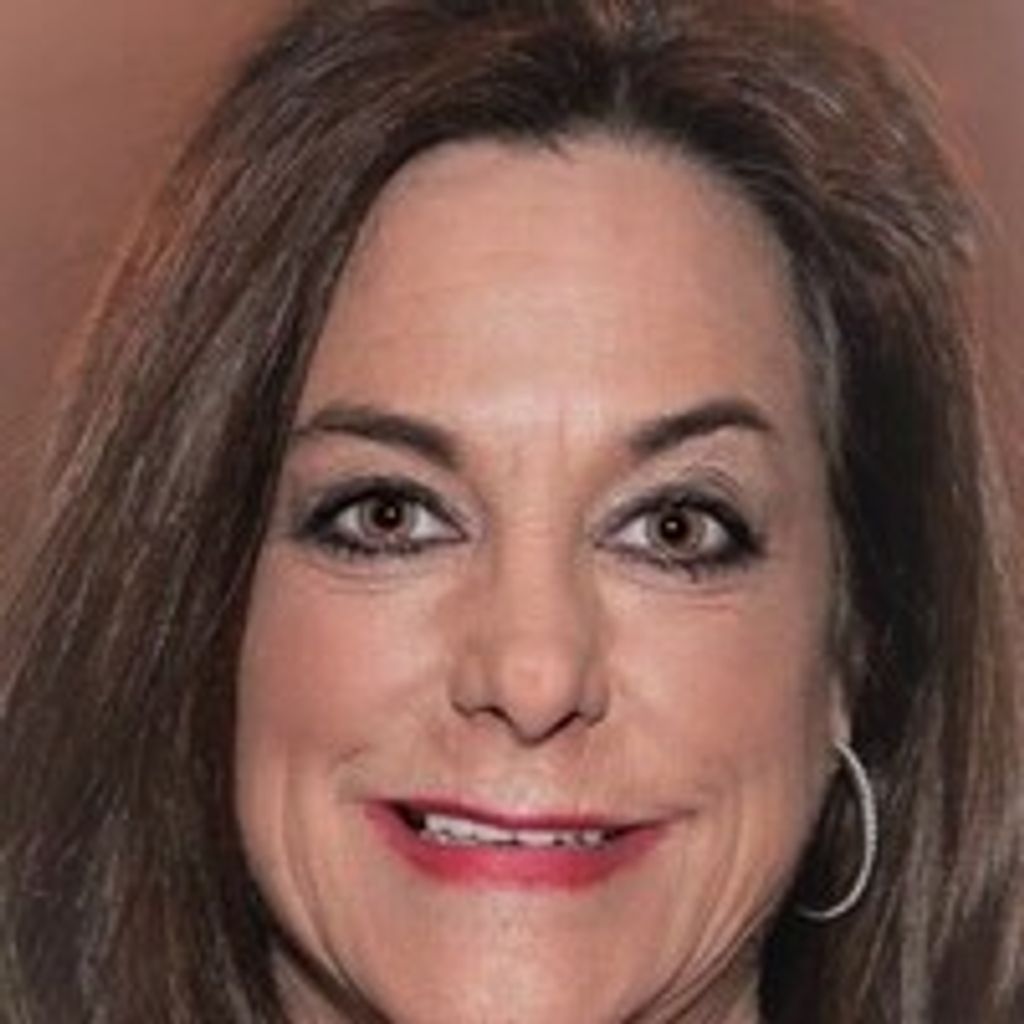 Kimberly Adams Dale Profile Photo