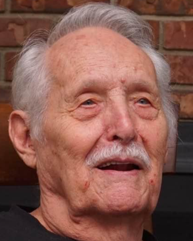 Robert Bercot
