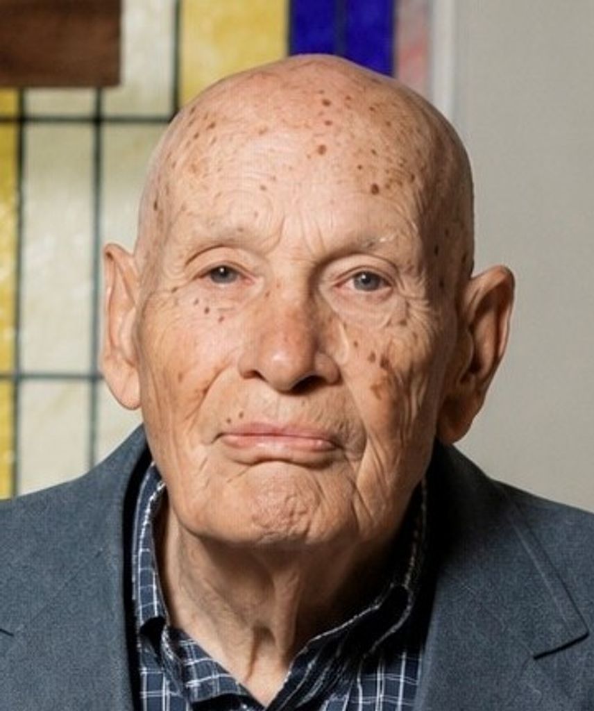 James C. Perkins Profile Photo