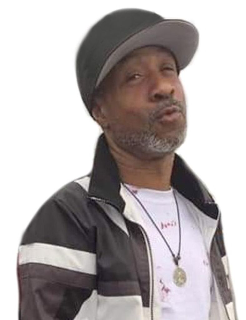 Mermin Leroy Ruffin Profile Photo