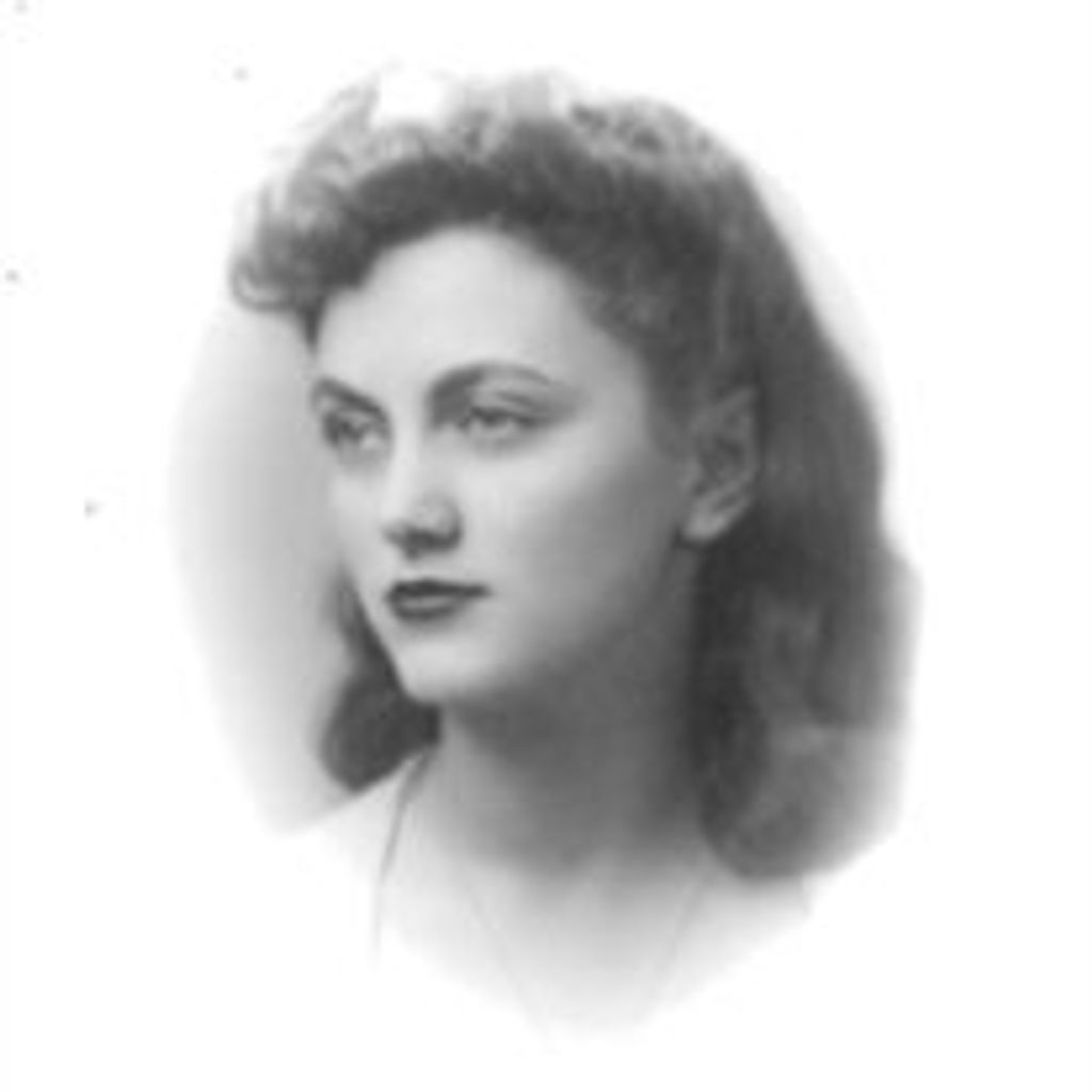 Mrs. Beth Laney Smith Profile Photo