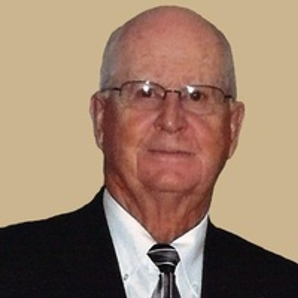 Kenneth  J. Dietz