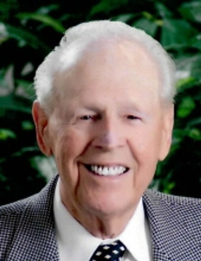 Frank Z. Worley