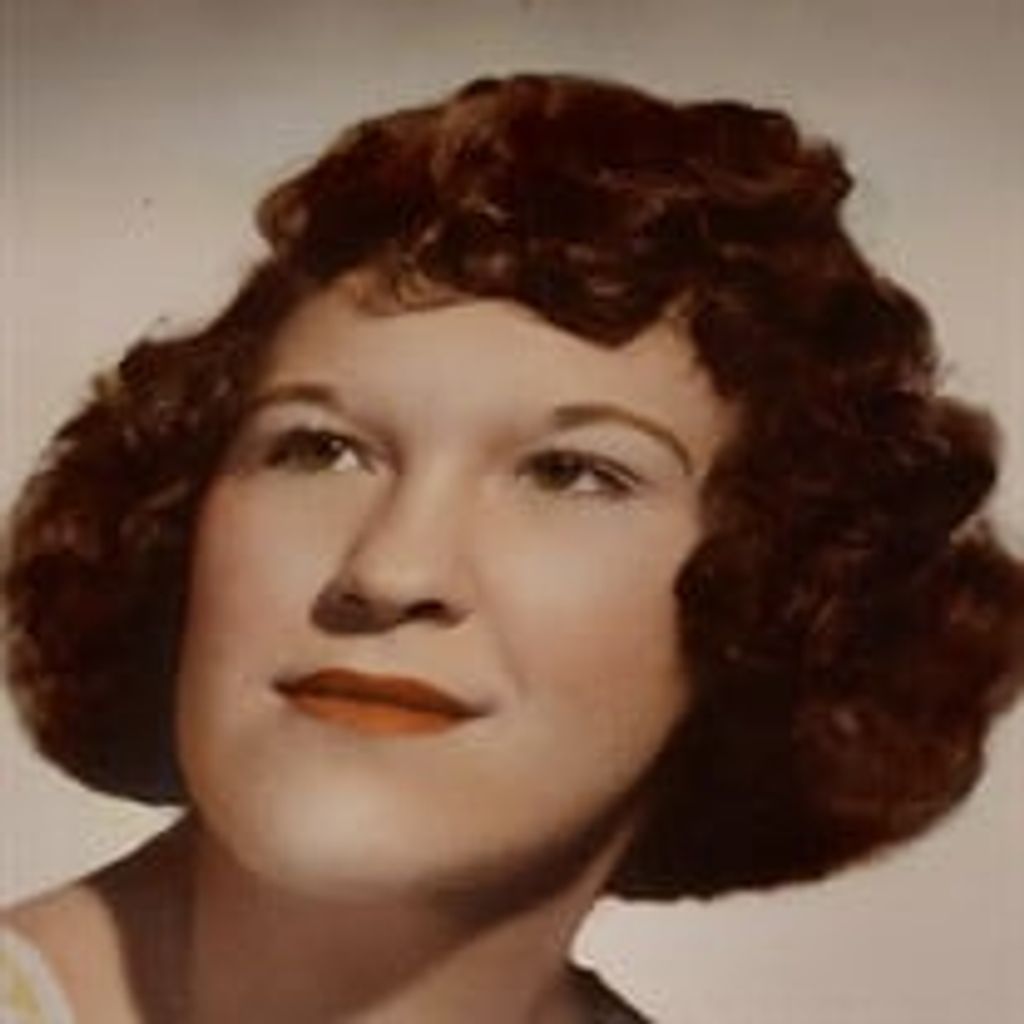 Rose Dalton