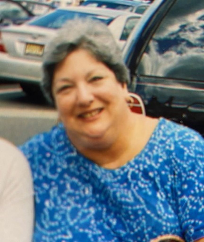 Sandra H. Encardone Profile Photo