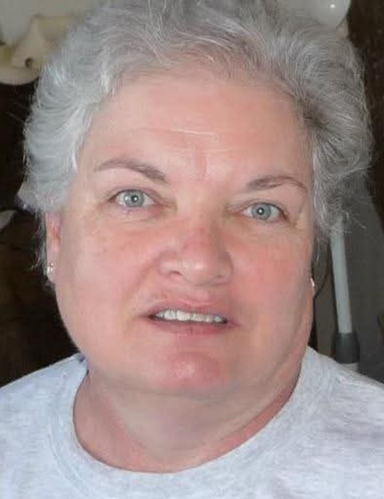 Lena  Irene "Rene" King Profile Photo