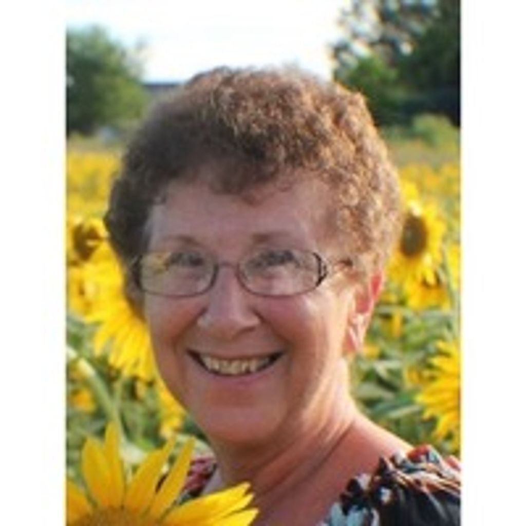 Nancy L. Merritt Profile Photo