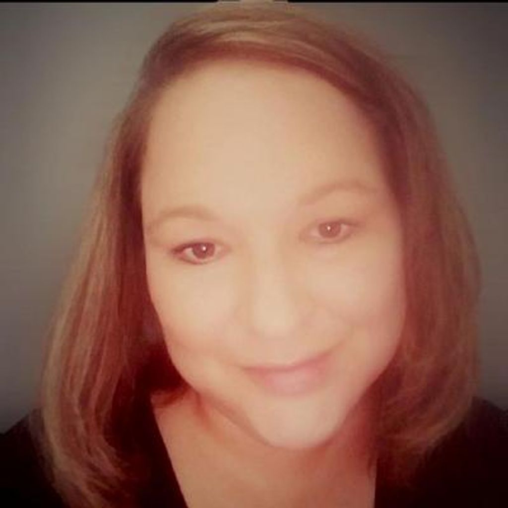 Janell Kay Lubash-Lentz Profile Photo