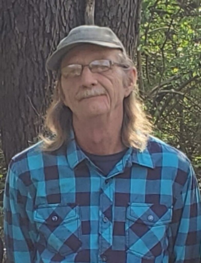 Charles "Tommy" Thomas Pribble Profile Photo