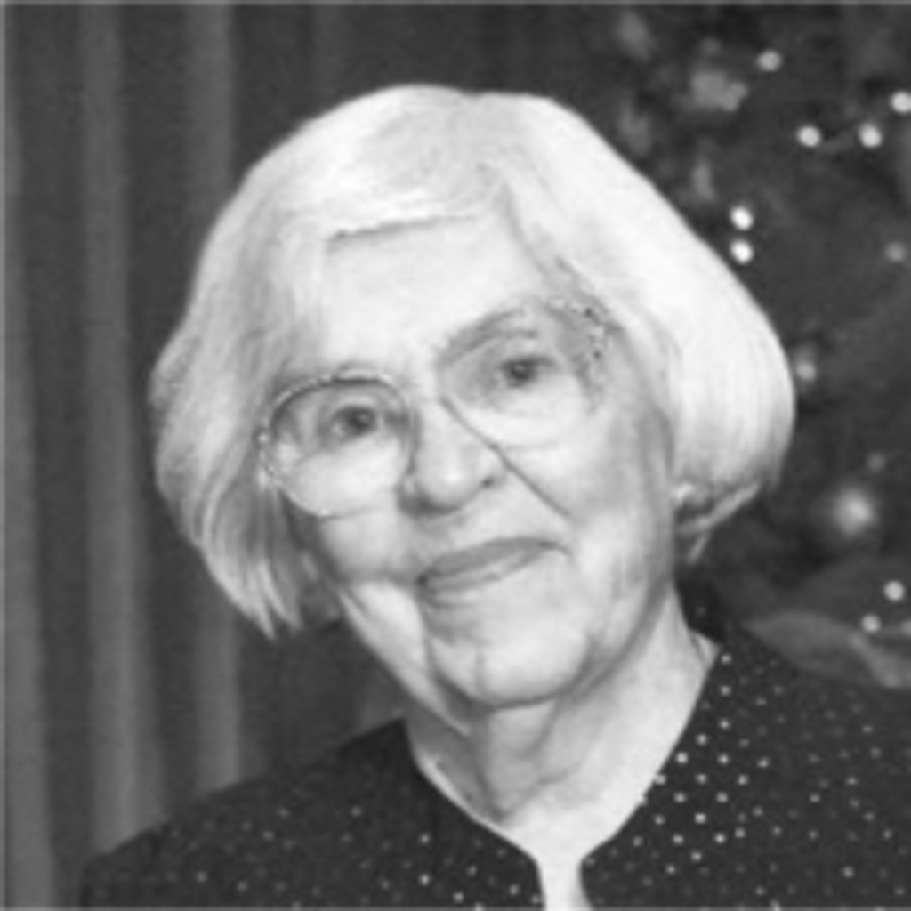 Leonell "Lyn" Bernheim