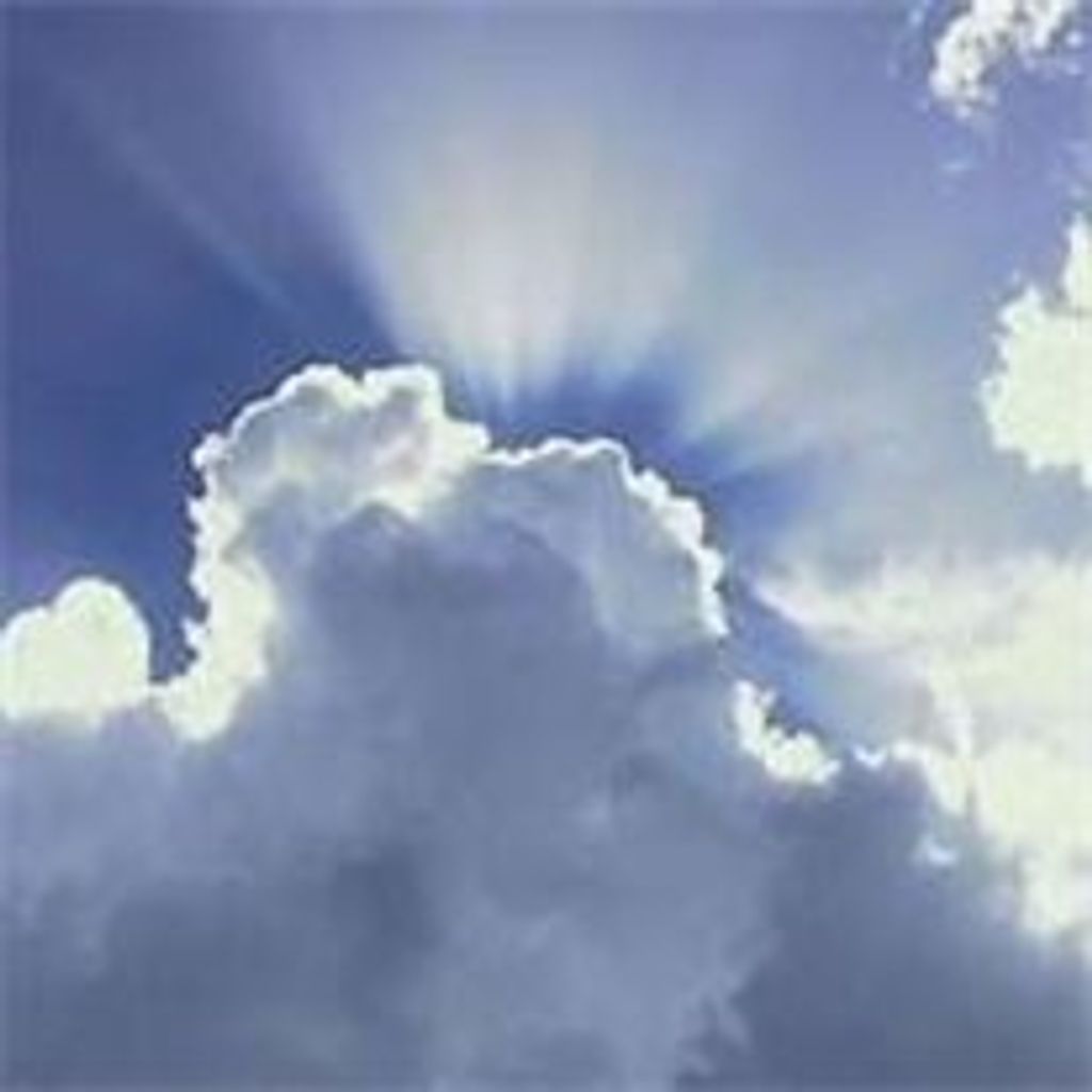 Patricia "Patty Ann" Ann (Kessler)  Flaharty