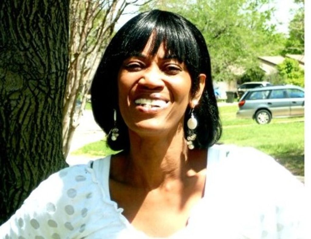 Debra Freeman