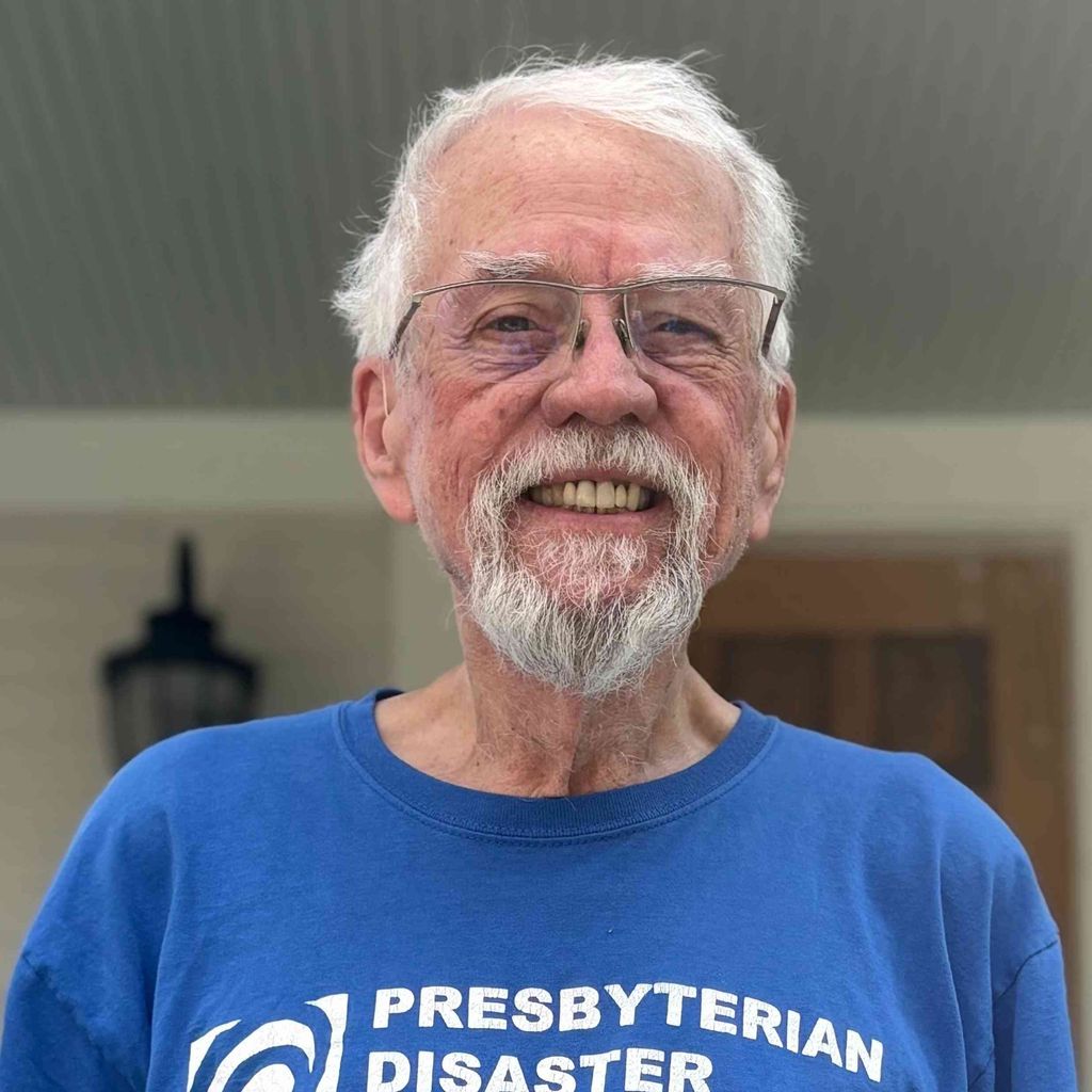 Carl Grant Boaz Profile Photo