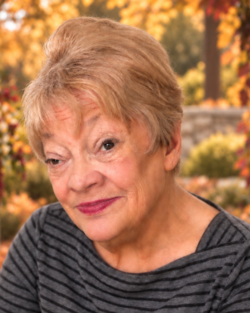 Nancy A. Fuhrmeister Profile Photo