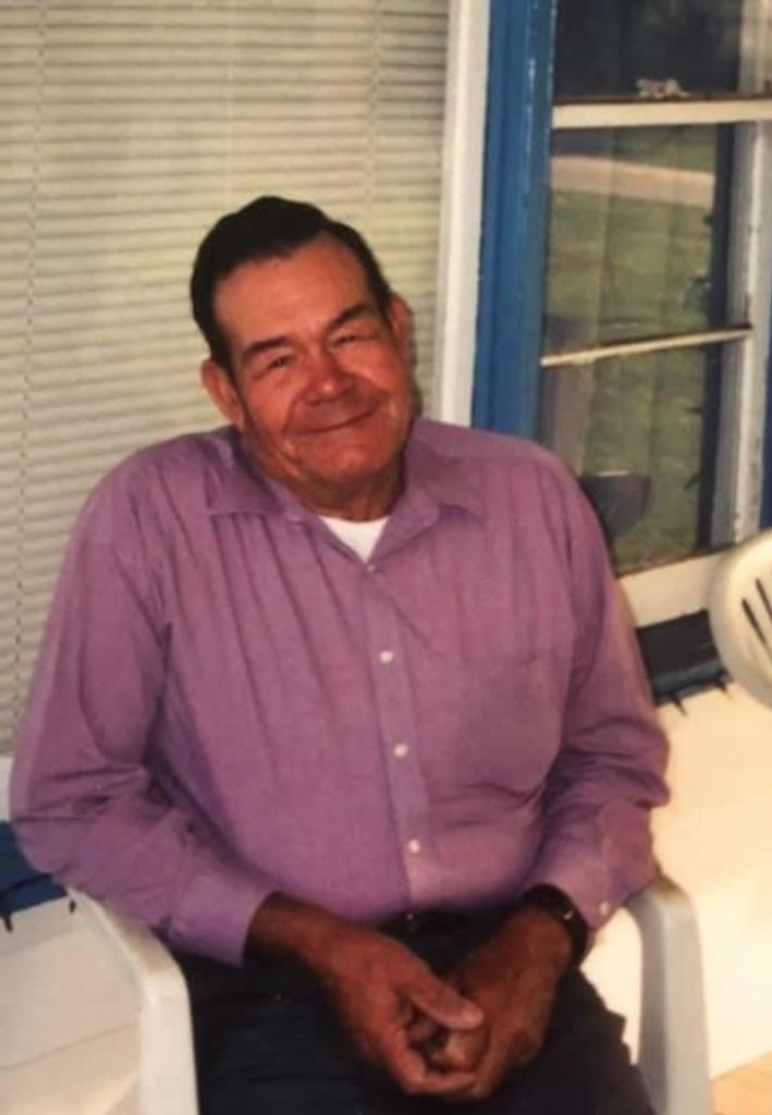 William Rewis