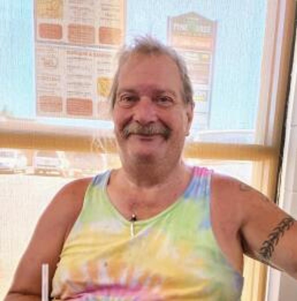 Christopher Sewards Profile Photo