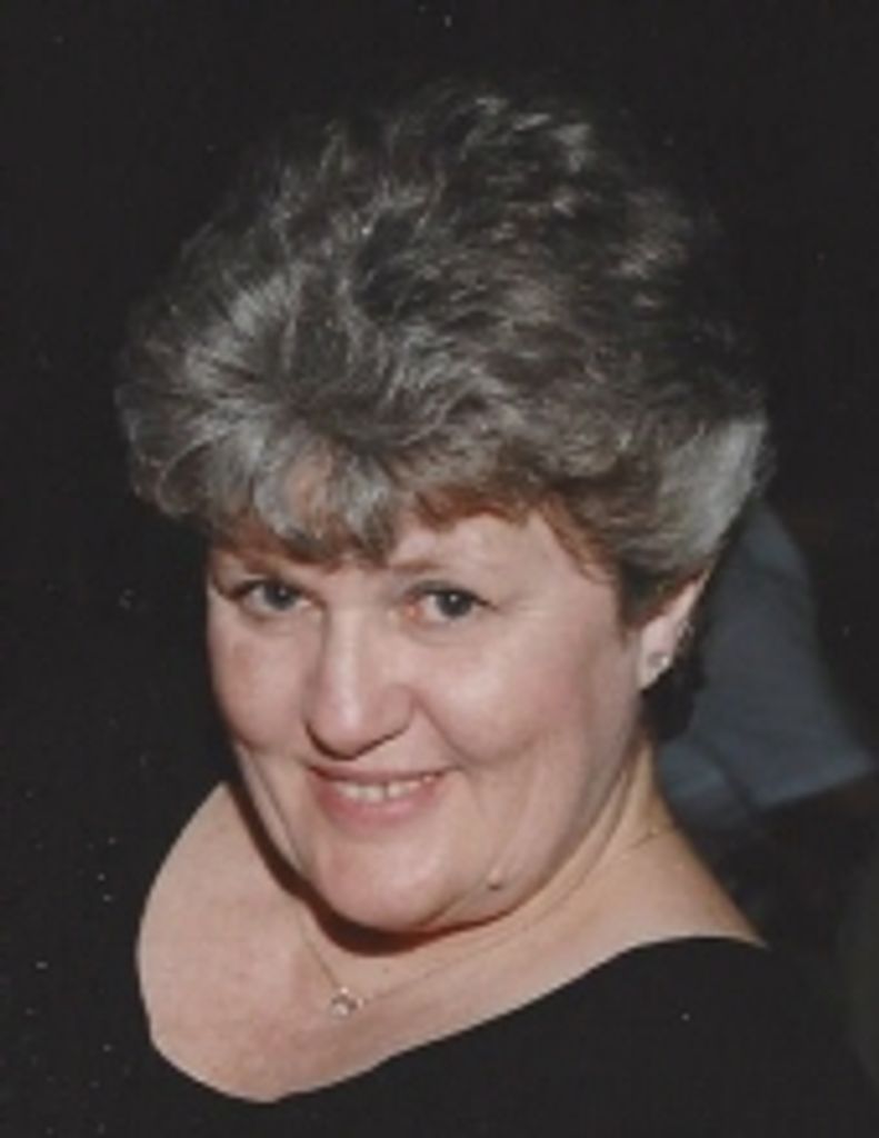 Linda  S. (Cleary) Smith